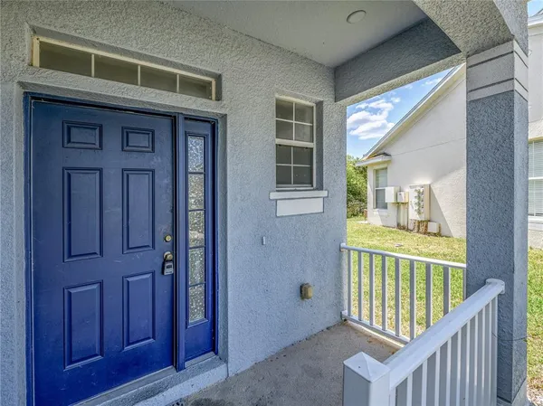 $1,950 | 9619 Carlsdale Drive, Riverview, FL 33578