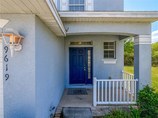 $1,950 | 9619 Carlsdale Drive, Riverview, FL 33578