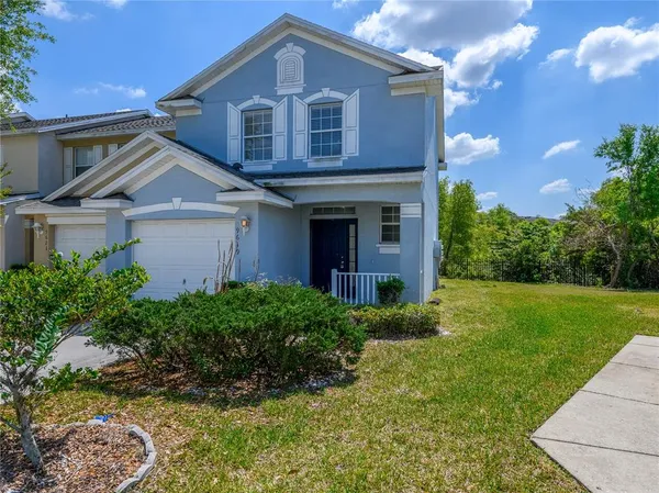 $1,950 | 9619 Carlsdale Drive, Riverview, FL 33578