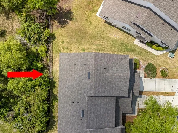 $1,950 | 9619 Carlsdale Drive, Riverview, FL 33578