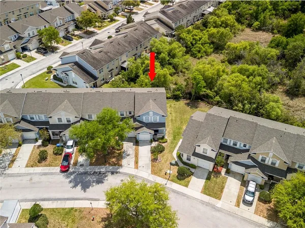 $1,950 | 9619 Carlsdale Drive, Riverview, FL 33578