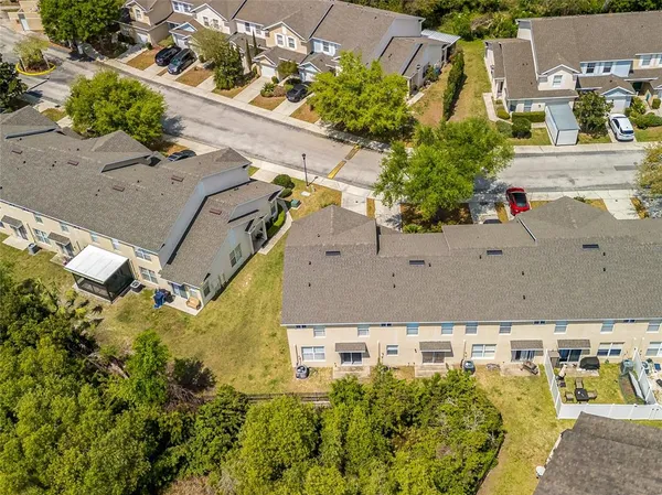 $1,950 | 9619 Carlsdale Drive, Riverview, FL 33578