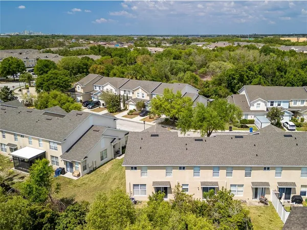 $1,950 | 9619 Carlsdale Drive, Riverview, FL 33578