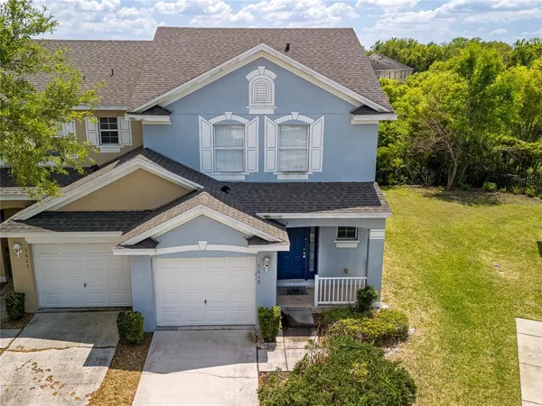 $1,950 | 9619 Carlsdale Drive, Riverview, FL 33578