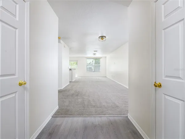 $1,950 | 9619 Carlsdale Drive, Riverview, FL 33578