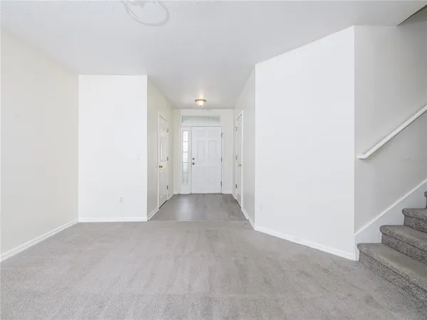 $1,950 | 9619 Carlsdale Drive, Riverview, FL 33578