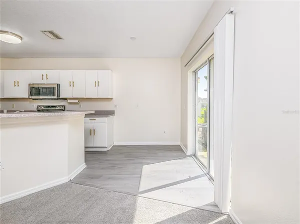 $1,950 | 9619 Carlsdale Drive, Riverview, FL 33578