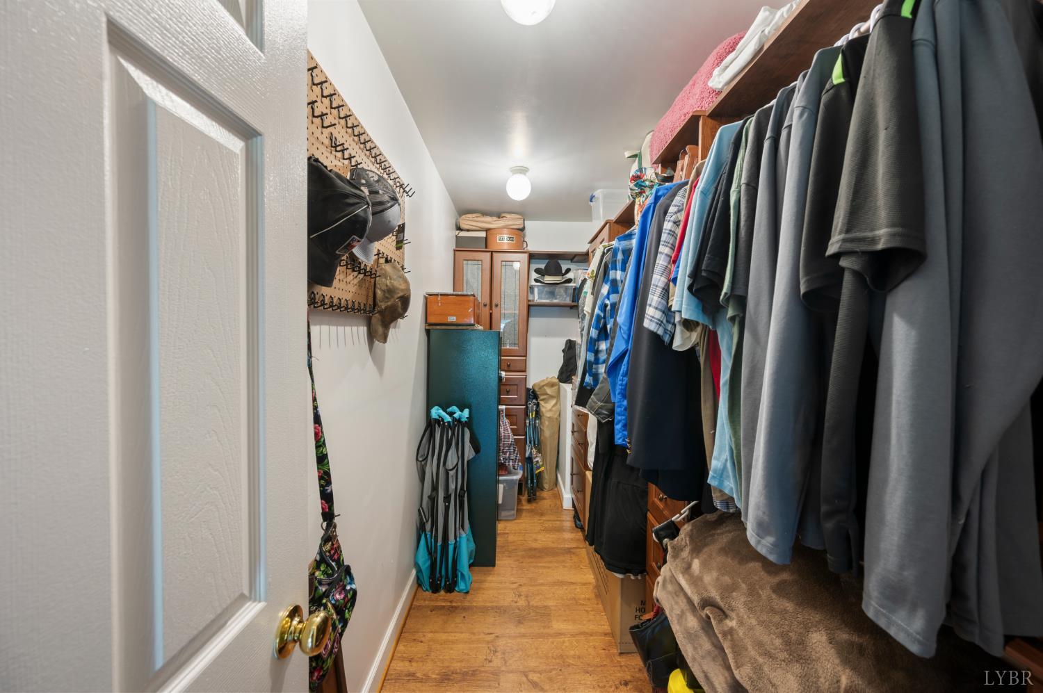 2735 Lizard Ridge Road Bedford, VA 24523 - Photo 23 of 82