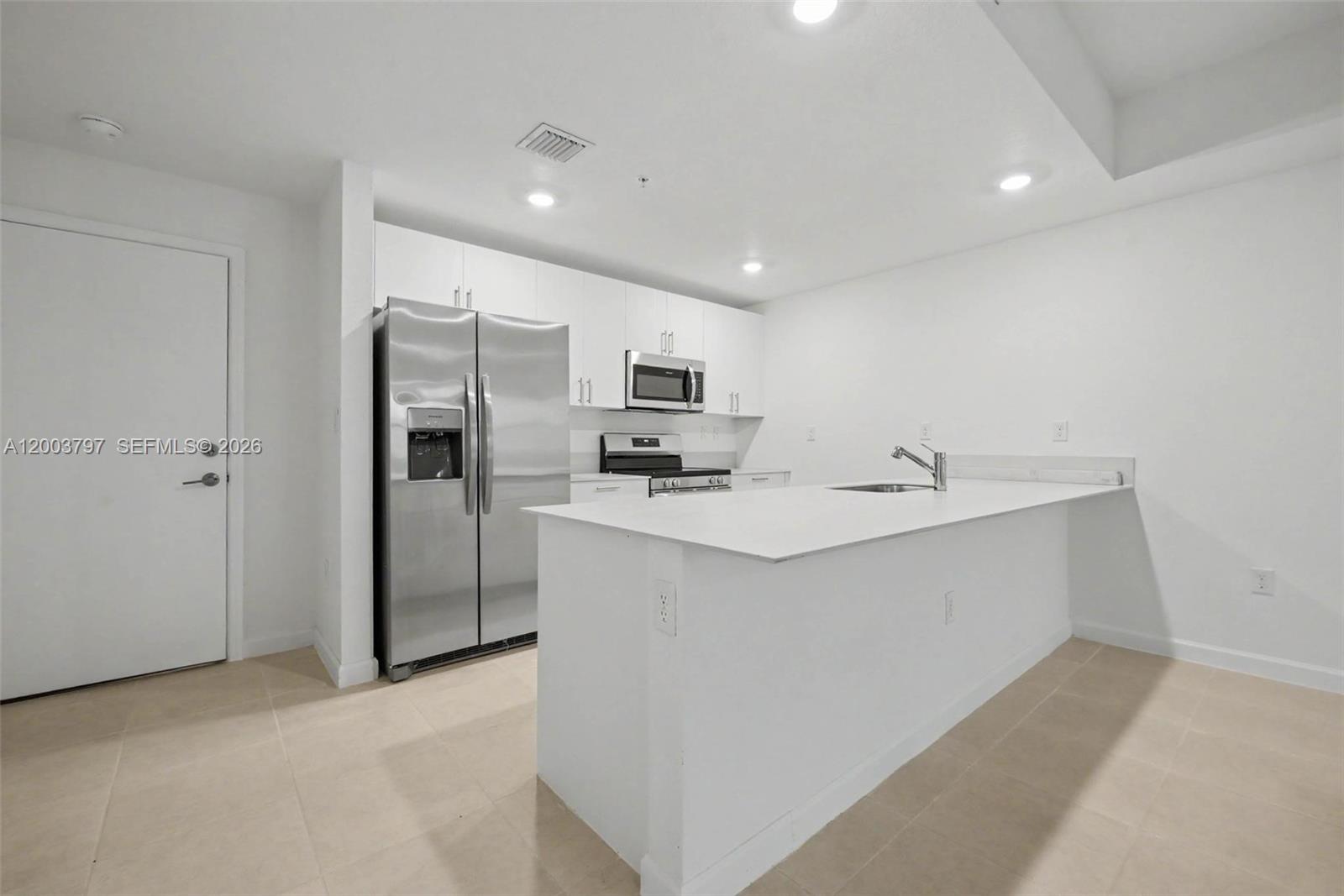 12476 Southwest 248th Street, Unit 7 Homestead, FL 33032 - Photo 13 of 39