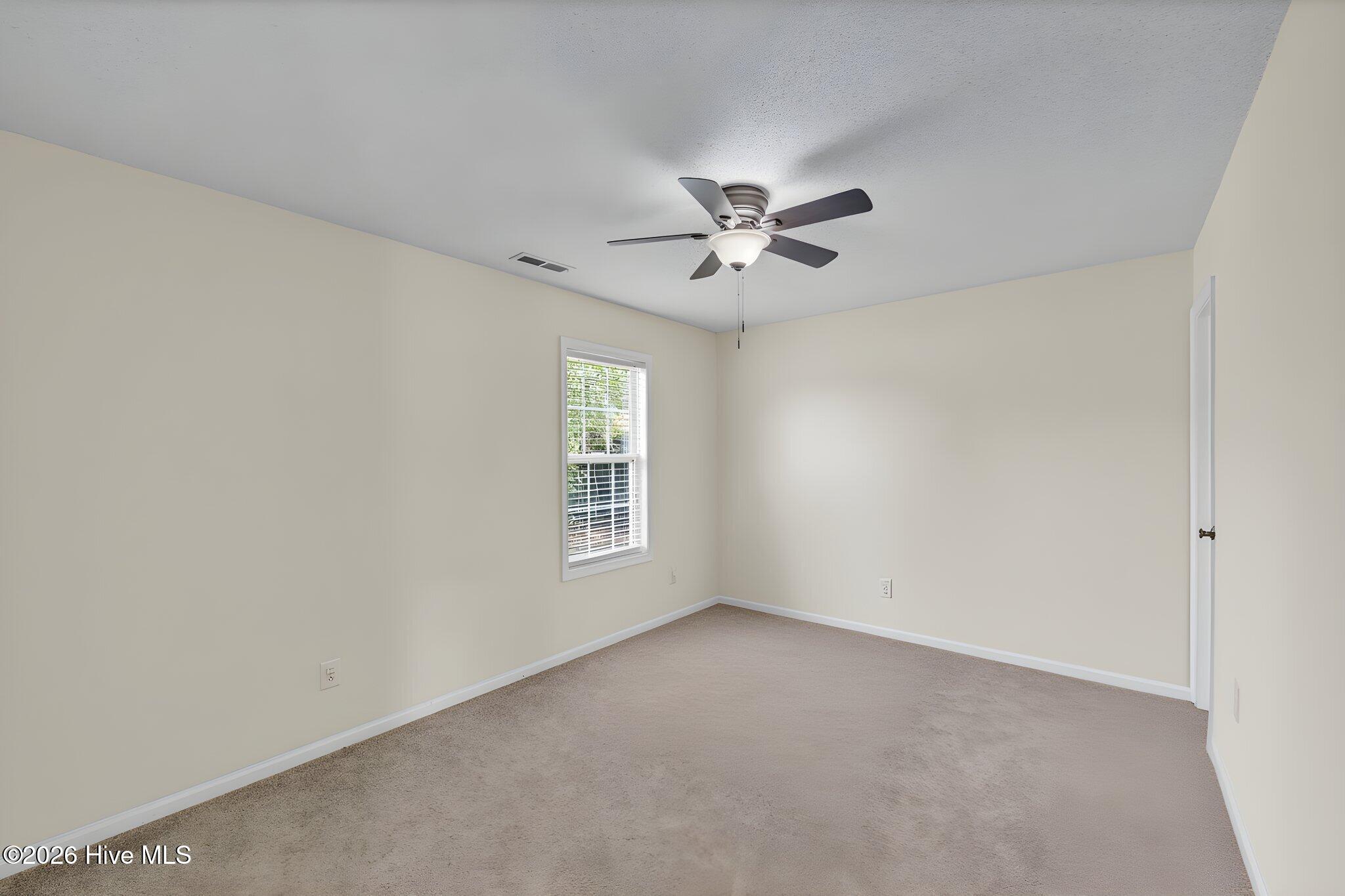 332 South End Road Knotts Island, NC 27950 - Photo 20 of 37 Gallery Image 20