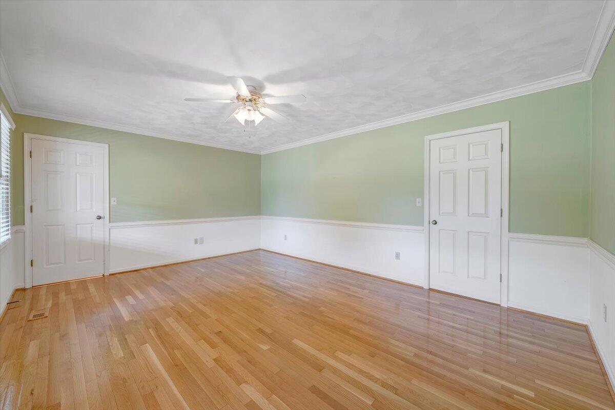 7031 Highfields Farm Trail Roanoke, VA 24018 - Photo 19 of 88 019-MIB07959