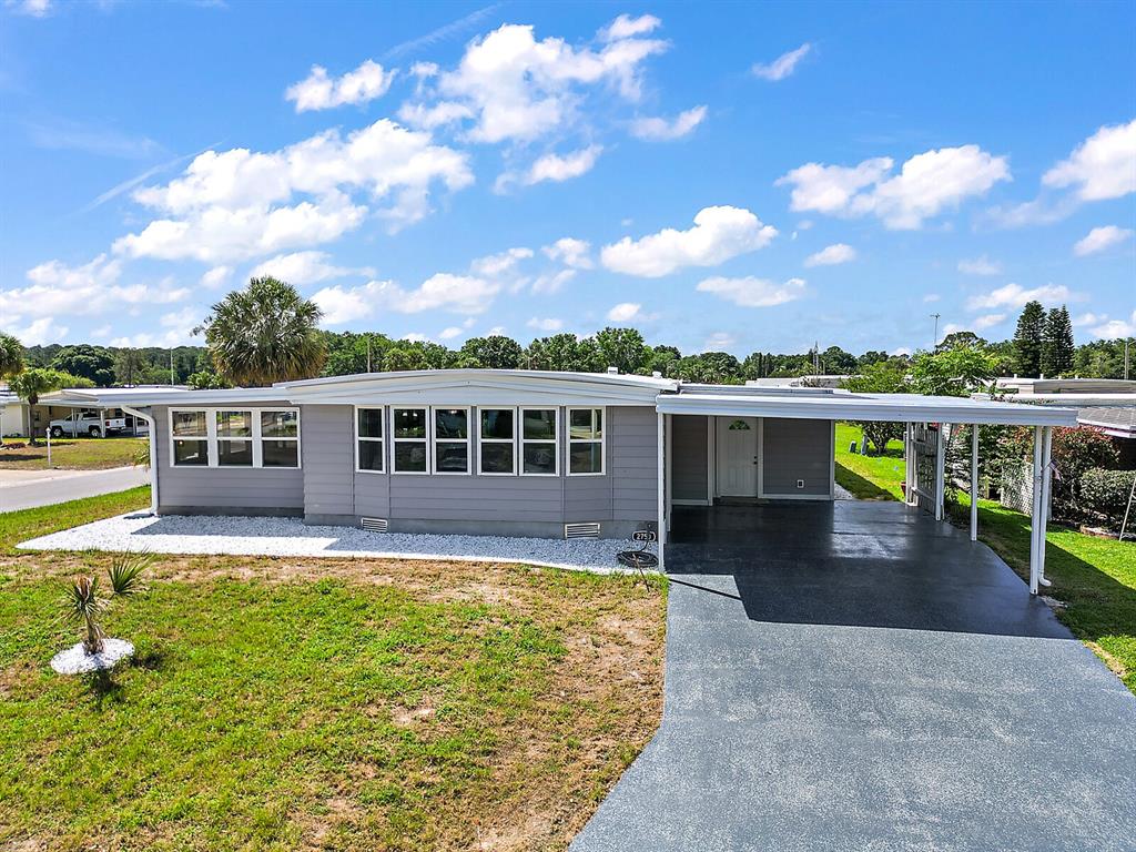 2750 Vindale Road Tavares, FL 32778 - Photo 1 of 1 Gallery Image 1