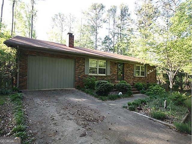 245 Rocky Drive Athens, GA 30607 - Photo 12 of 12
