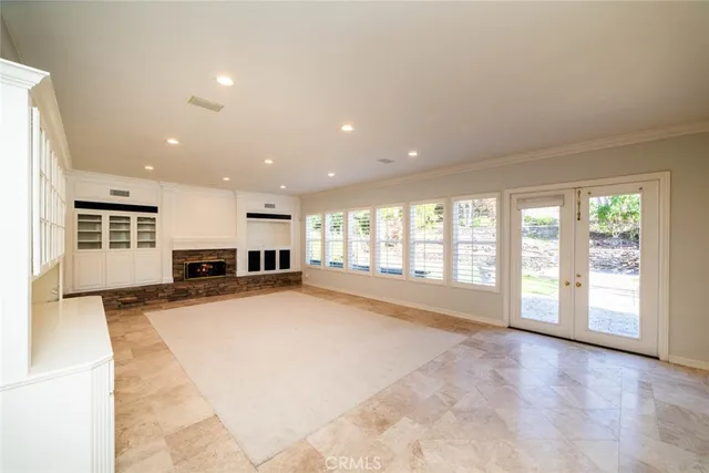 $7,800 | 7 Camellia, Irvine, CA 92620