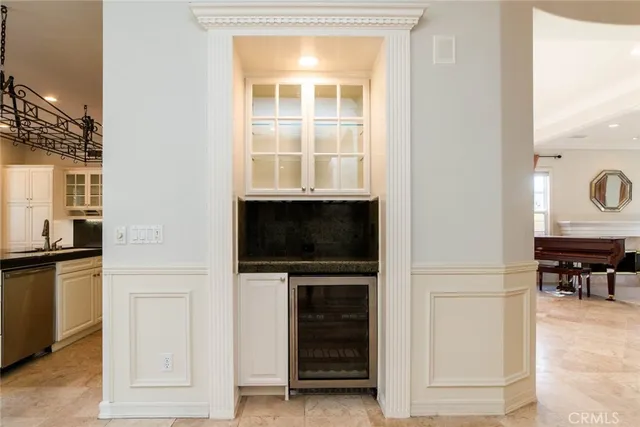 $7,800 | 7 Camellia, Irvine, CA 92620