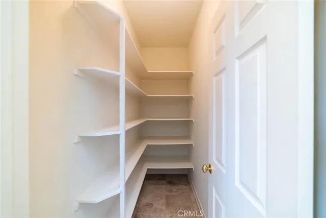 $7,800 | 7 Camellia, Irvine, CA 92620