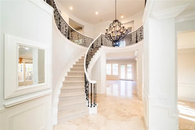 $7,800 | 7 Camellia, Irvine, CA 92620