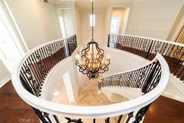 $7,800 | 7 Camellia, Irvine, CA 92620