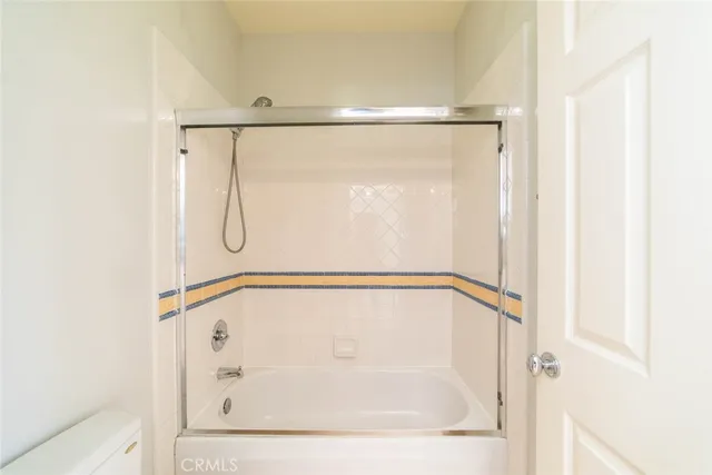 $7,800 | 7 Camellia, Irvine, CA 92620