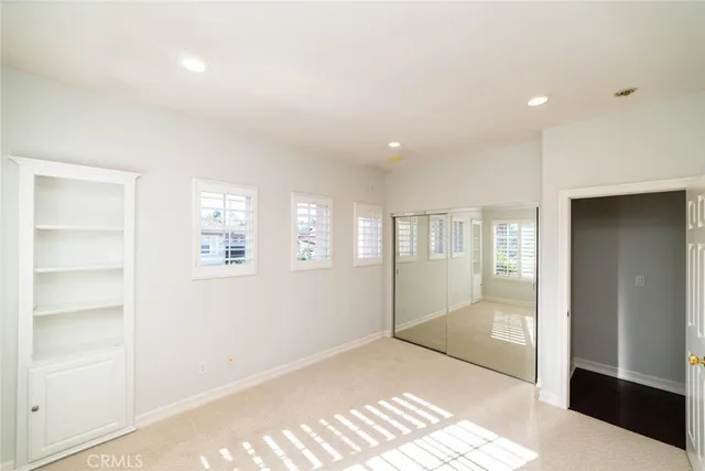 a close view of stove top oven