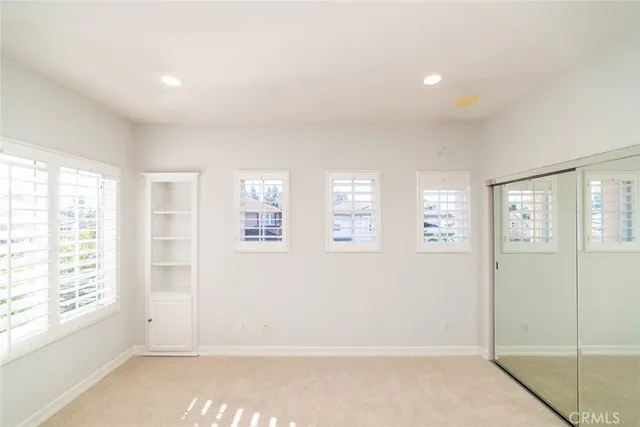 $7,800 | 7 Camellia, Irvine, CA 92620