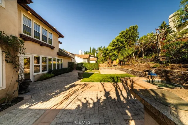 $7,800 | 7 Camellia, Irvine, CA 92620