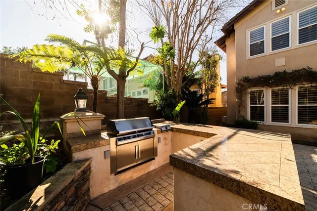 $7,800 | 7 Camellia, Irvine, CA 92620