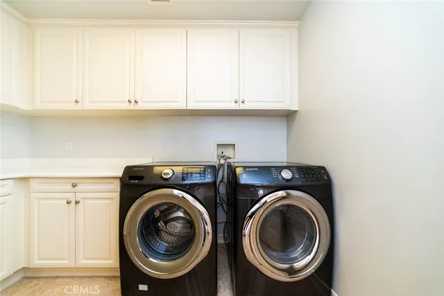 $7,800 | 7 Camellia, Irvine, CA 92620