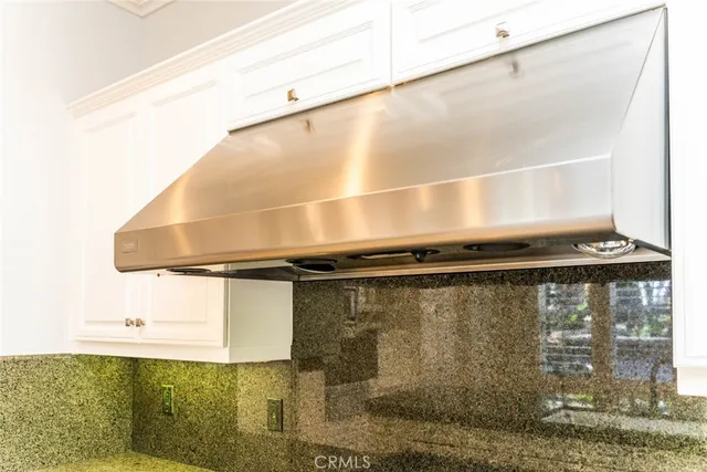 $7,800 | 7 Camellia, Irvine, CA 92620