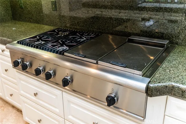 $7,800 | 7 Camellia, Irvine, CA 92620