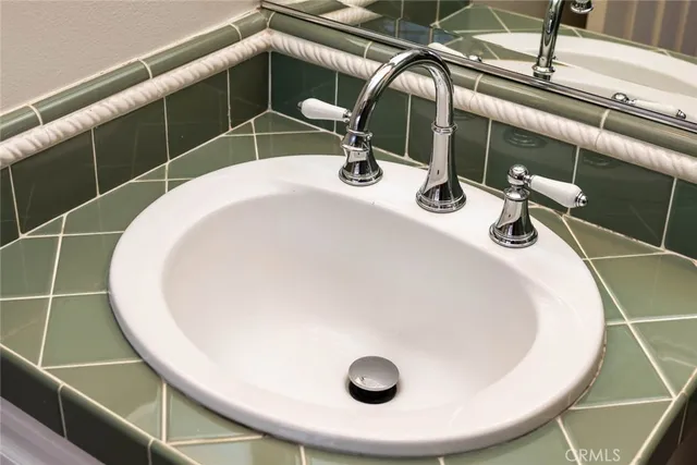 $7,800 | 7 Camellia, Irvine, CA 92620