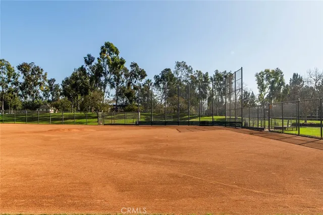 $7,800 | 7 Camellia, Irvine, CA 92620