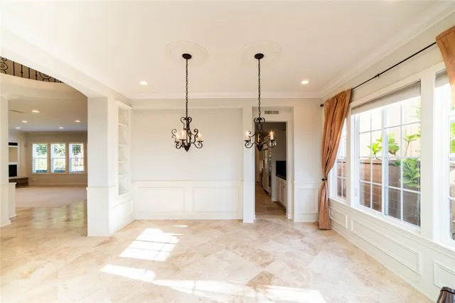 $7,800 | 7 Camellia, Irvine, CA 92620