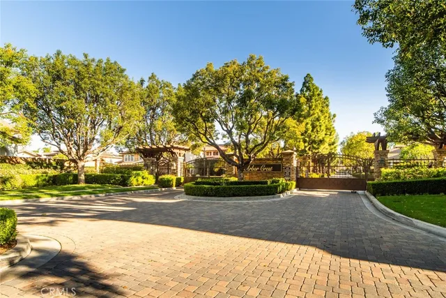 $7,800 | 7 Camellia, Irvine, CA 92620