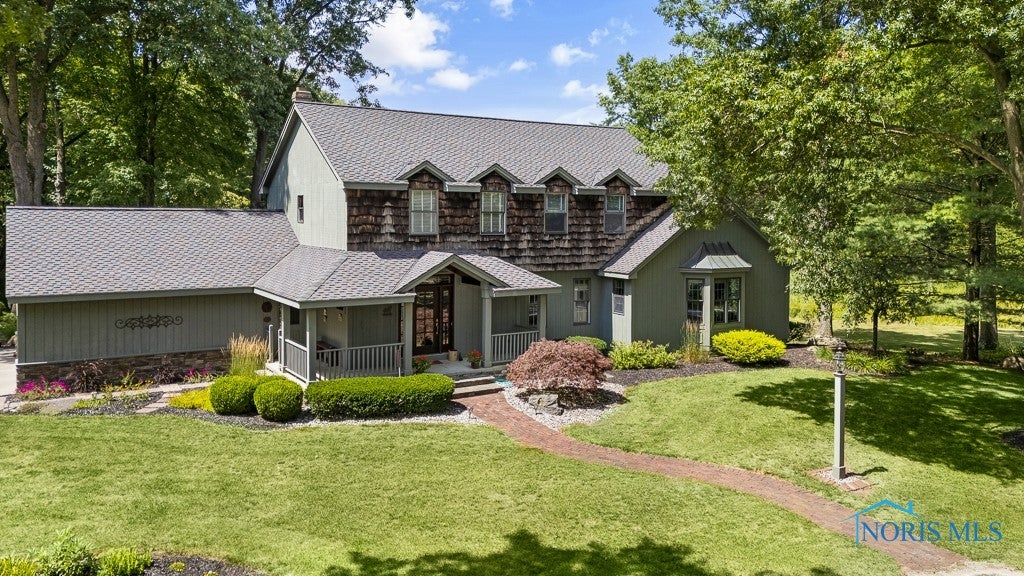 9535 Old State Line Road Holland, OH 43528 - Photo 3 of 50 Gallery Image 3