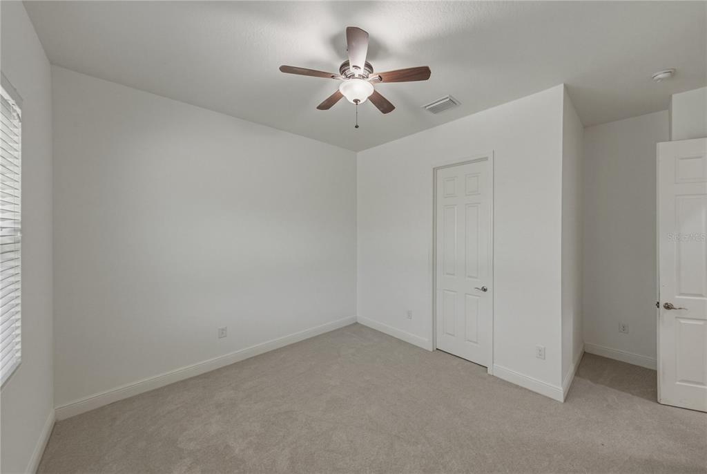 5904 Shell Ridge Drive Lithia, FL 33547 - Photo 62 of 99