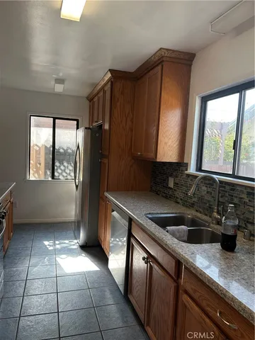 $1,499,000 | 4402 Cathann Street, Torrance, CA 90503