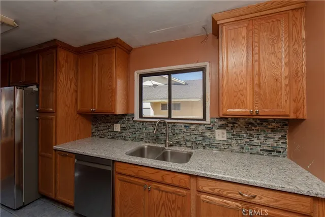 $1,499,000 | 4402 Cathann Street, Torrance, CA 90503