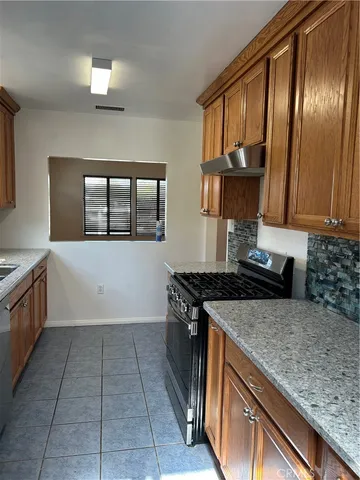 $1,499,000 | 4402 Cathann Street, Torrance, CA 90503