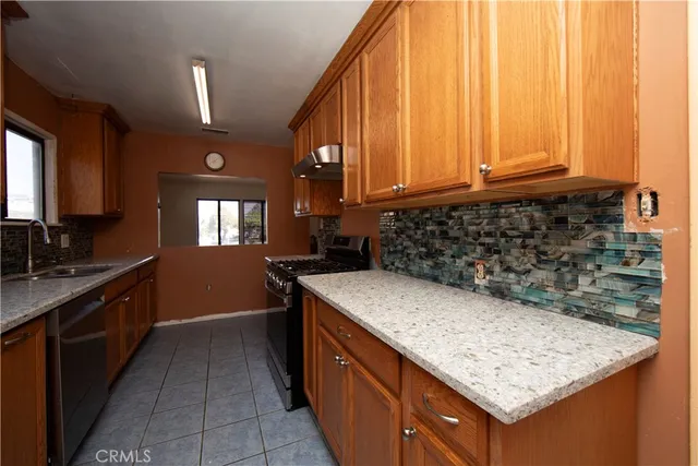 $1,499,000 | 4402 Cathann Street, Torrance, CA 90503