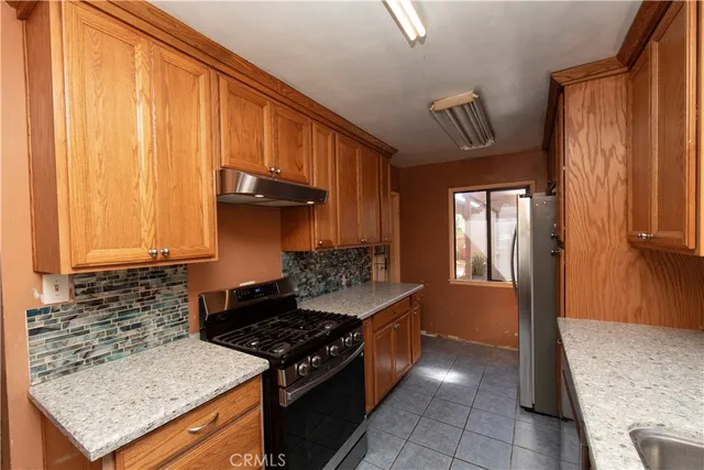 $1,499,000 | 4402 Cathann Street, Torrance, CA 90503