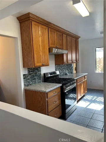 $1,499,000 | 4402 Cathann Street, Torrance, CA 90503