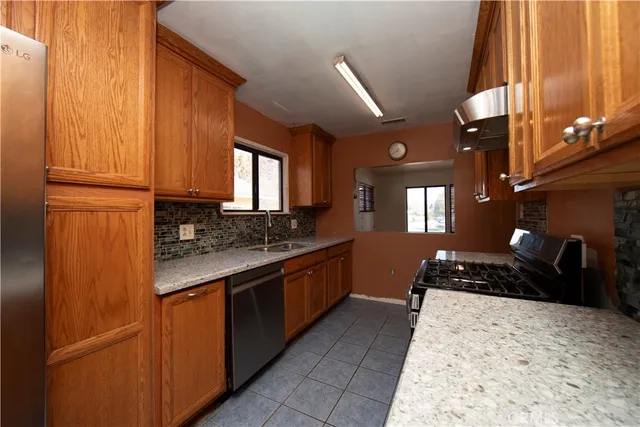 $1,499,000 | 4402 Cathann Street, Torrance, CA 90503