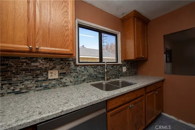 $1,499,000 | 4402 Cathann Street, Torrance, CA 90503