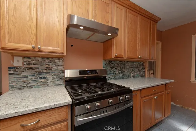 $1,499,000 | 4402 Cathann Street, Torrance, CA 90503