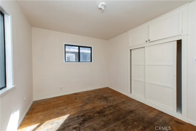 $1,499,000 | 4402 Cathann Street, Torrance, CA 90503