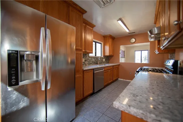 $1,499,000 | 4402 Cathann Street, Torrance, CA 90503