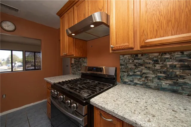 $1,499,000 | 4402 Cathann Street, Torrance, CA 90503