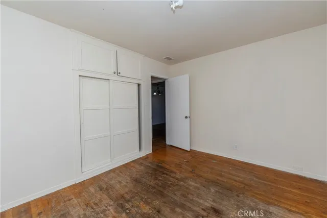 $1,499,000 | 4402 Cathann Street, Torrance, CA 90503