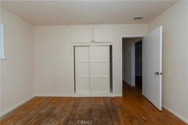 $1,499,000 | 4402 Cathann Street, Torrance, CA 90503